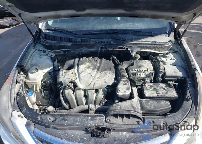 5NPEC4AC4EH908037: 44287251