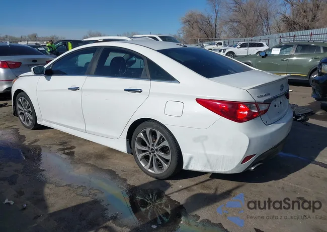 5NPEC4AC4EH908037: 44287251