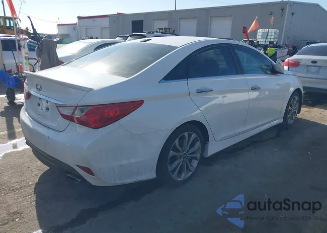 5NPEC4AC4EH908037: 44287251