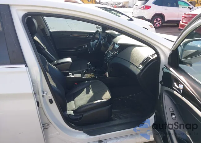 5NPEC4AC4EH908037: 44287251