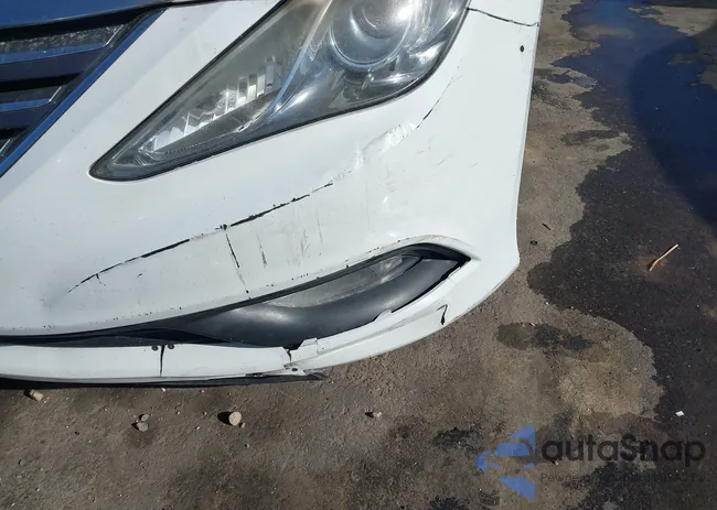 5NPEC4AC4EH908037: 44287251