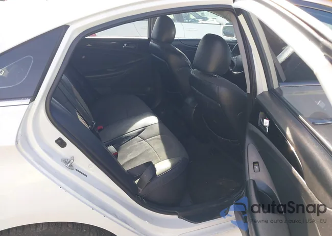 5NPEC4AC4EH908037: 44287251