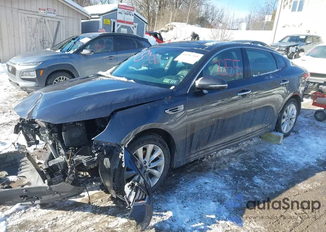 5XXGT4L39JG216500: 44287255