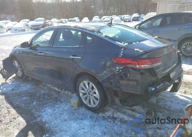 5XXGT4L39JG216500: 44287255