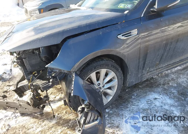 5XXGT4L39JG216500: 44287255