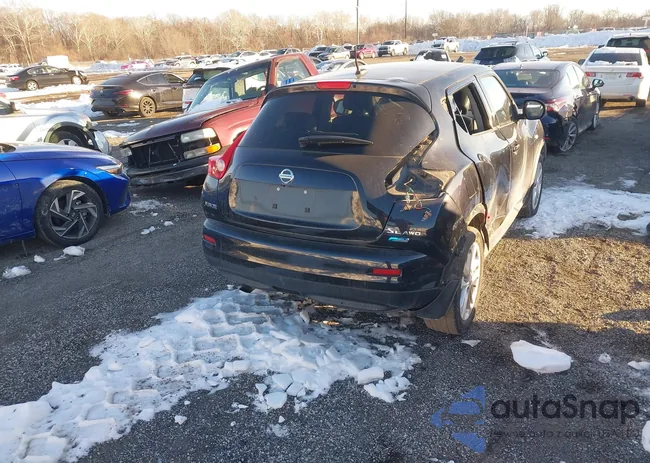 JN8AF5MV4ET484996: 44287256