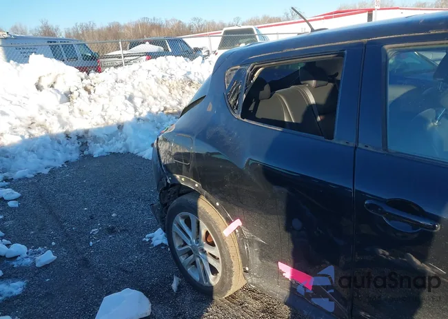 JN8AF5MV4ET484996: 44287256