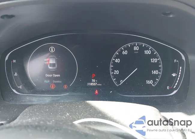 1HGCV2F34JA035200: 44287257