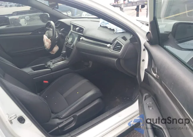 SHHFK7H45MU215805: 44287259