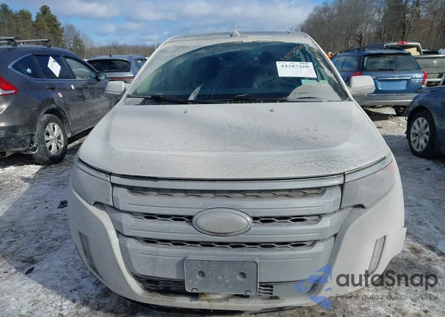 2FMDK4KC0CBA25375: 44287260