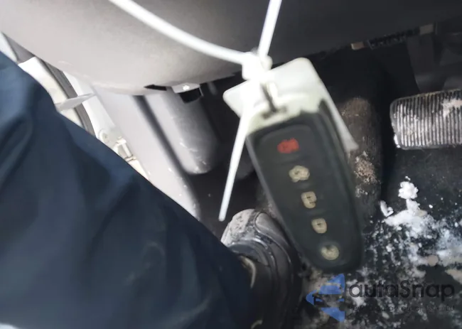 2FMDK4KC0CBA25375: 44287260