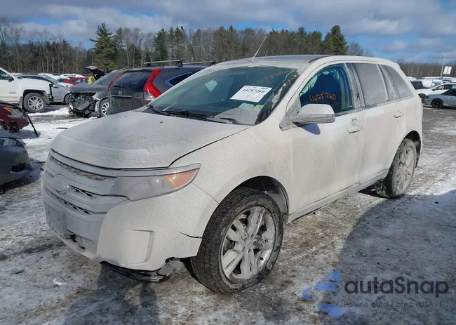 2FMDK4KC0CBA25375: 44287260