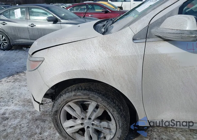 2FMDK4KC0CBA25375: 44287260