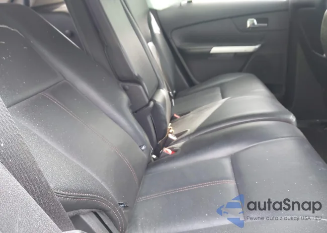 2FMDK4KC0CBA25375: 44287260