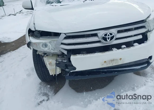 5TDBK3EH5B5080042: 44287262