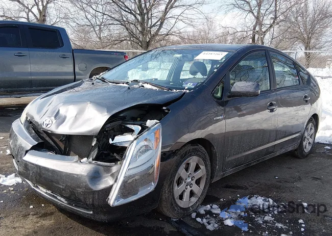 JTDKB20U693532320: 44287263