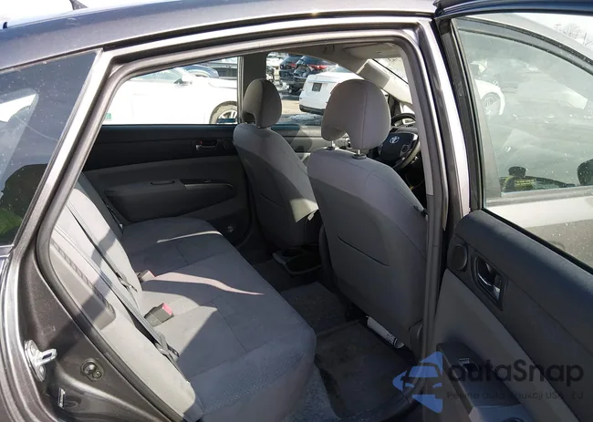 JTDKB20U693532320: 44287263