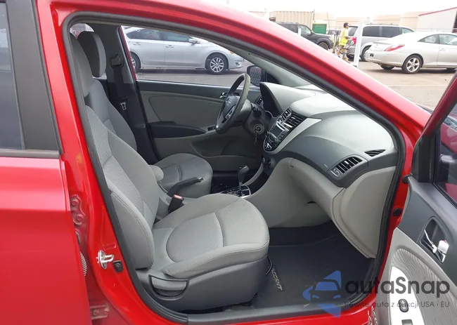 KMHCU4AE9DU320110: 44287264