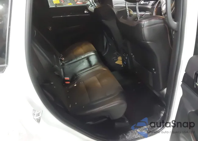 1C4RJFLG2LC272455: 44287269