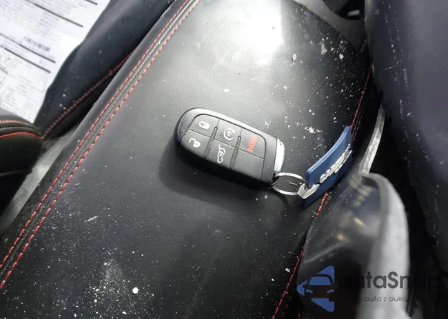 1C4RJFLG2LC272455: 44287269