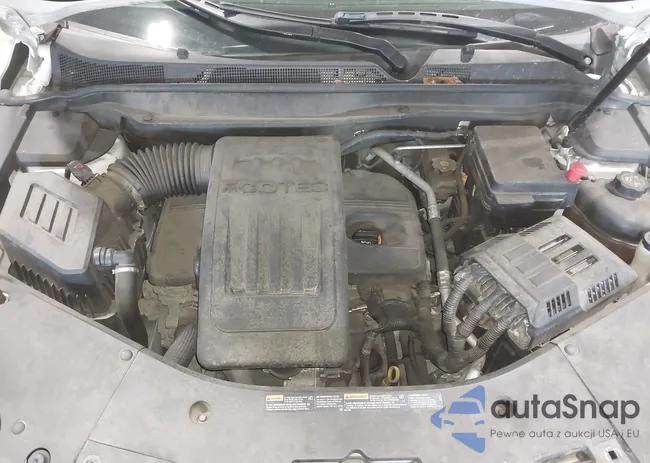 2GNFLHEK6F6429418: 44287276