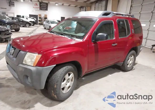 5N1AN08U17C547845: 44287277