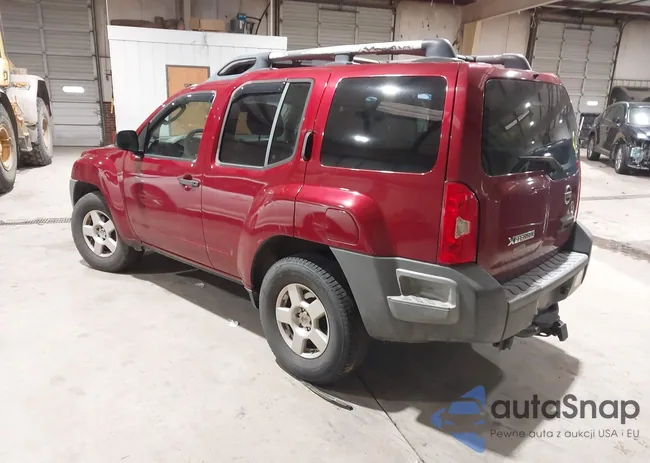 5N1AN08U17C547845: 44287277