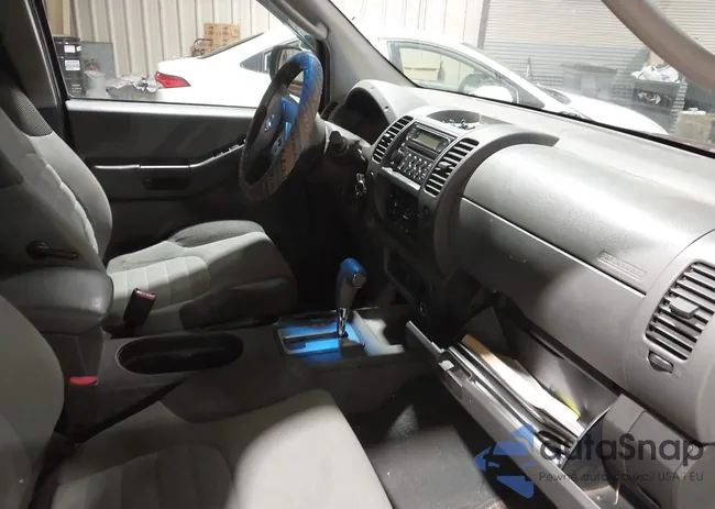 5N1AN08U17C547845: 44287277