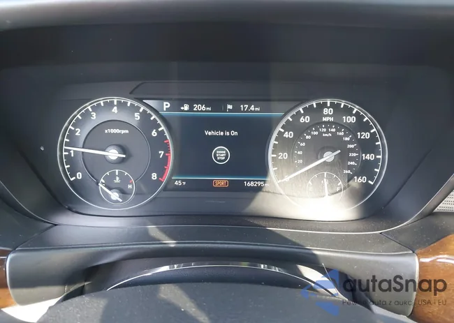 KMHG34JA3HU033627: 44287279