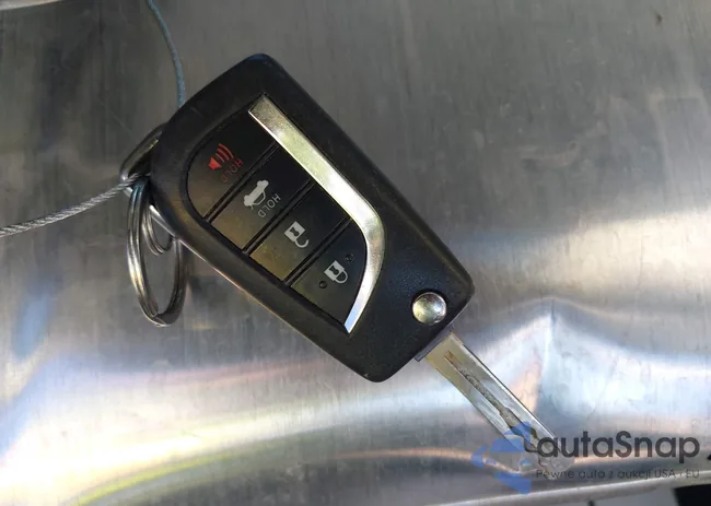 5YFEPRAE5LP083077: 44287280