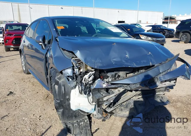 5YFEPRAE5LP083077: 44287280