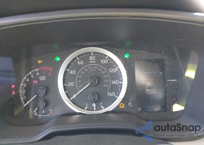 5YFEPRAE5LP083077: 44287280