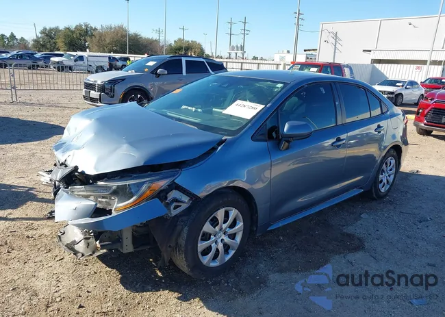 5YFEPRAE5LP083077: 44287280