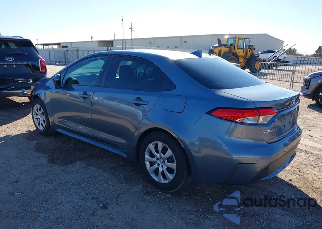 5YFEPRAE5LP083077: 44287280