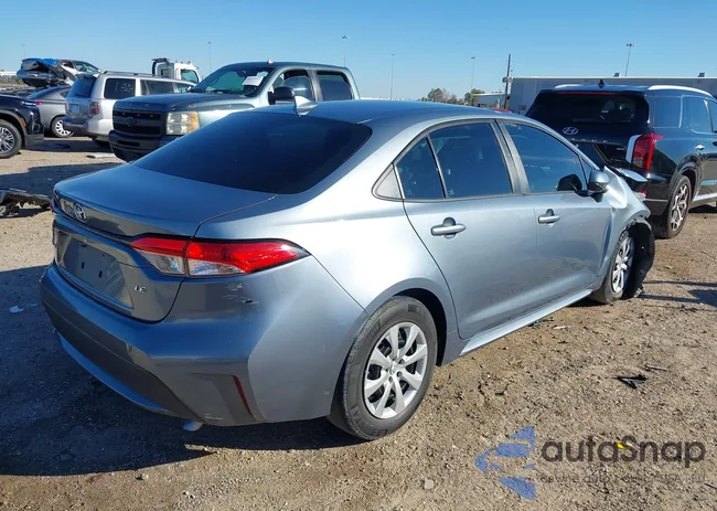 5YFEPRAE5LP083077: 44287280