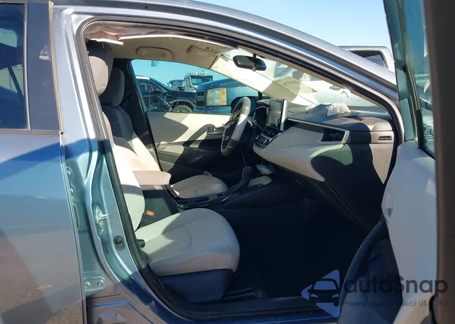 5YFEPRAE5LP083077: 44287280