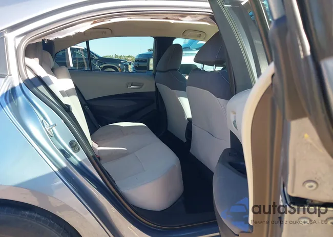 5YFEPRAE5LP083077: 44287280