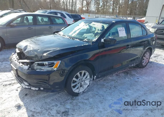 3VWD17AJ9FM338353: 44287282