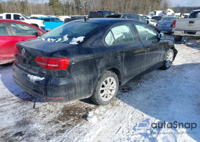 3VWD17AJ9FM338353: 44287282