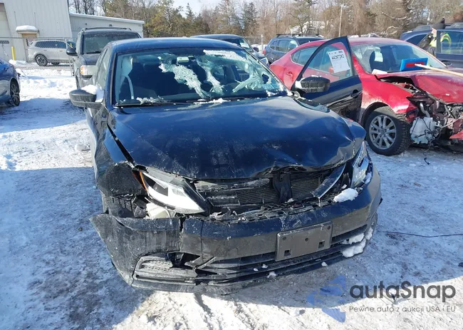 3VWD17AJ9FM338353: 44287282