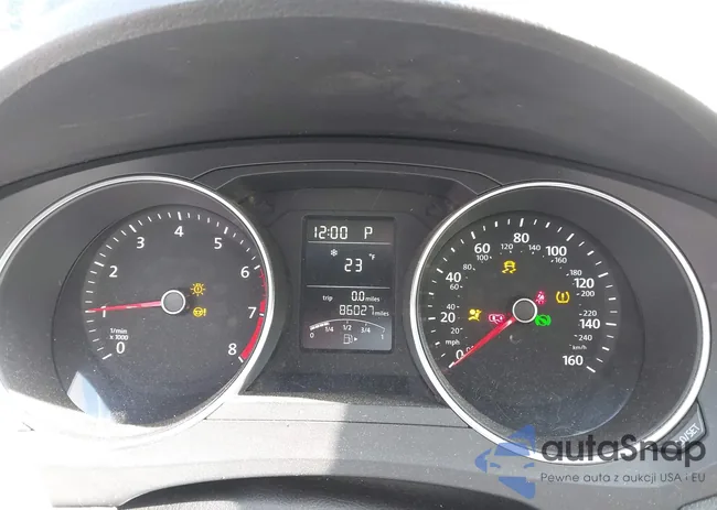 3VWD17AJ9FM338353: 44287282