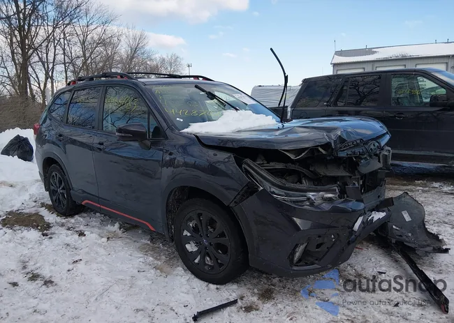 JF2SKAPC1KH485196: 44287283