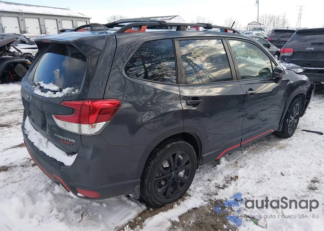 JF2SKAPC1KH485196: 44287283