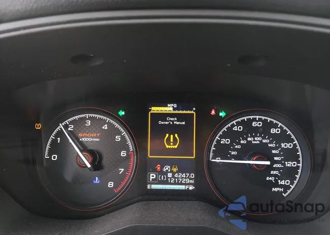 JF2SKAPC1KH485196: 44287283