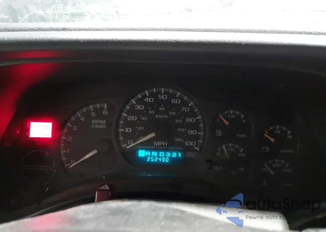 3GNFK16T21G288572: 44287285