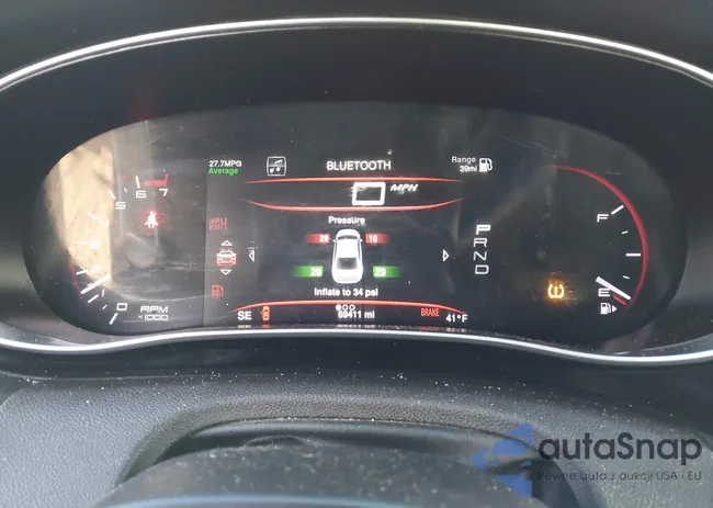 1C3CDFCA9DD346480: 44287292