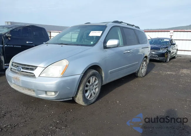 KNDMB233766094588: 44287295