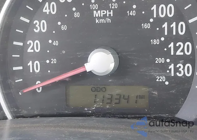 KNDMB233766094588: 44287295