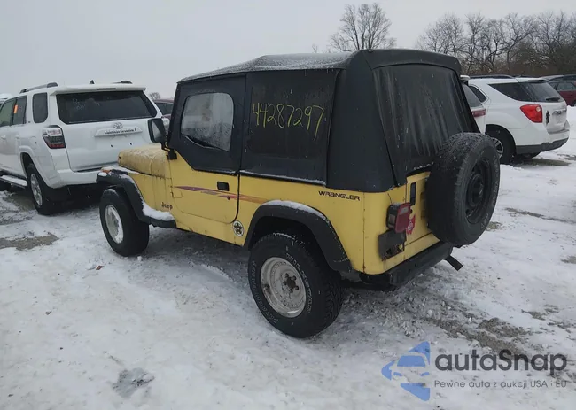 2J4FY19PXNJ537196: 44287297