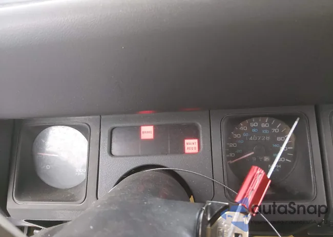 2J4FY19PXNJ537196: 44287297